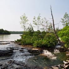 Canada2017_2152__DSC_0211
