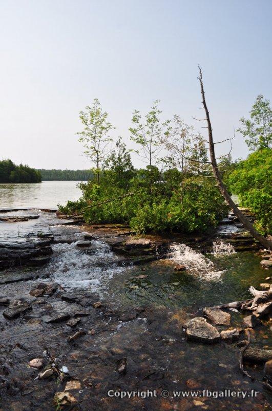 Canada2017_2152__DSC_0211