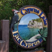 Canada2017_2155__DSC_0214