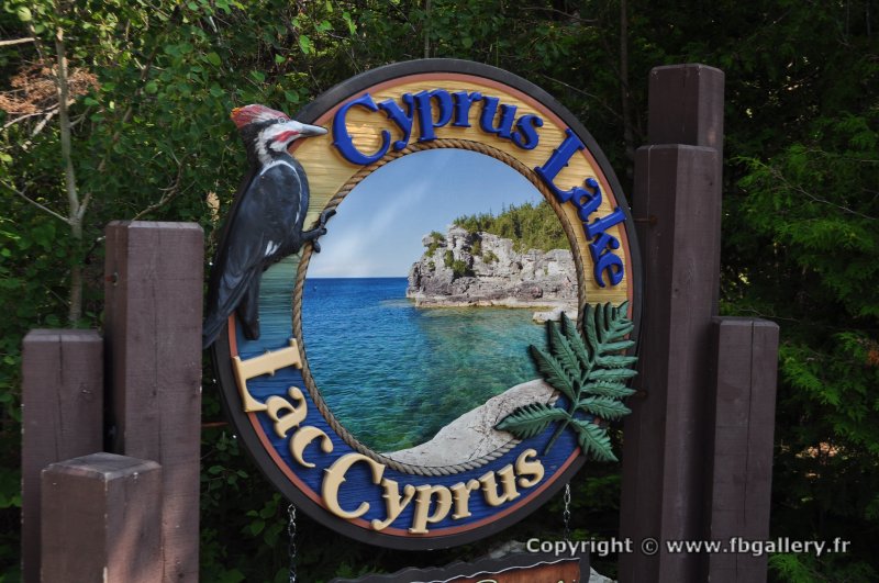 Canada2017_2155__DSC_0214