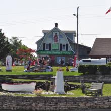Canada2017_2156__DSC_0215