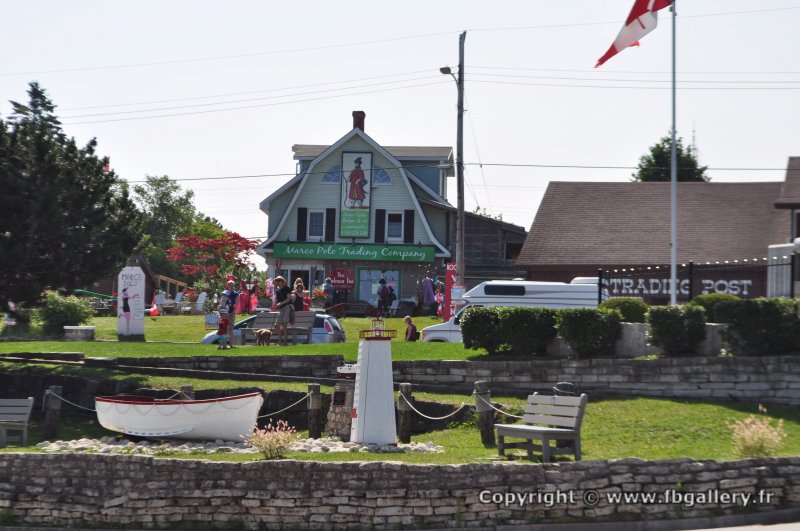 Canada2017_2156__DSC_0215