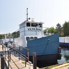 Canada2017_2157__DSC_0216