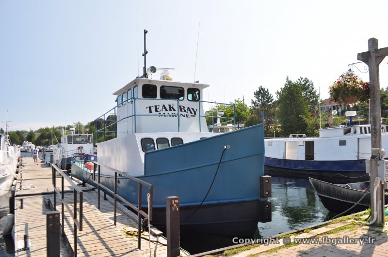 Canada2017_2157__DSC_0216