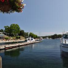 Canada2017_2158__DSC_0217