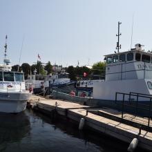 Canada2017_2159__DSC_0218