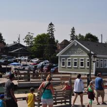 Canada2017_2162__DSC_0221