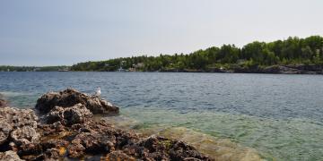 17-Tobermory