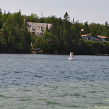 Canada2017_2170__DSC_0229