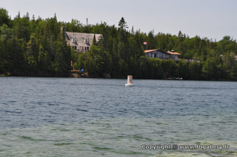 Canada2017_2170__DSC_0229