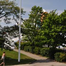 Canada2017_2184__DSC_0243