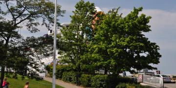 18-Traversee_Manitoulin