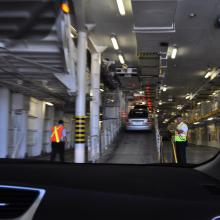 Canada2017_2185__DSC_0244