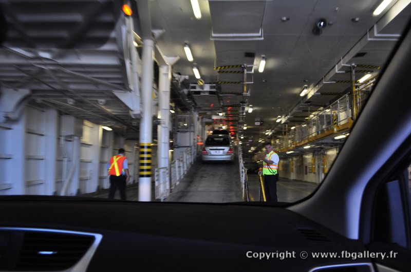 Canada2017_2185__DSC_0244