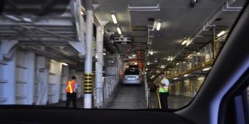 18-Traversee_Manitoulin