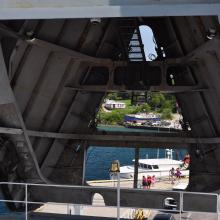 Canada2017_2187__DSC_0246