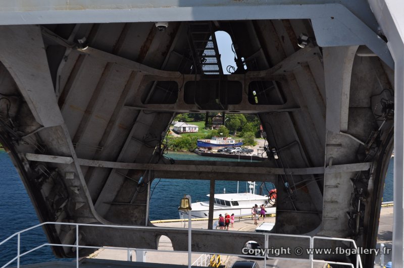 Canada2017_2187__DSC_0246