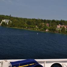 Canada2017_2188__DSC_0247
