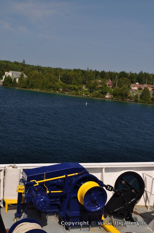 Canada2017_2188__DSC_0247