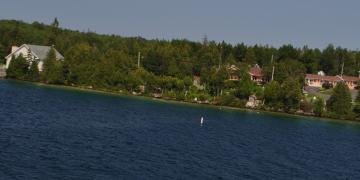 18-Traversee_Manitoulin