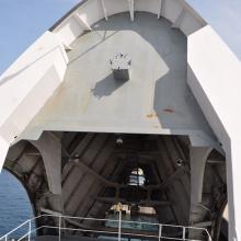 Canada2017_2191__DSC_0250