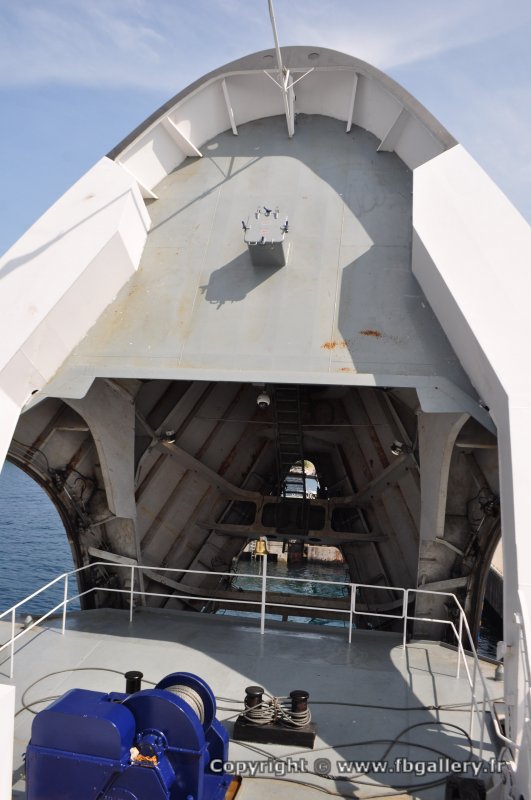 Canada2017_2191__DSC_0250