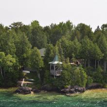 Canada2017_2192__DSC_0251