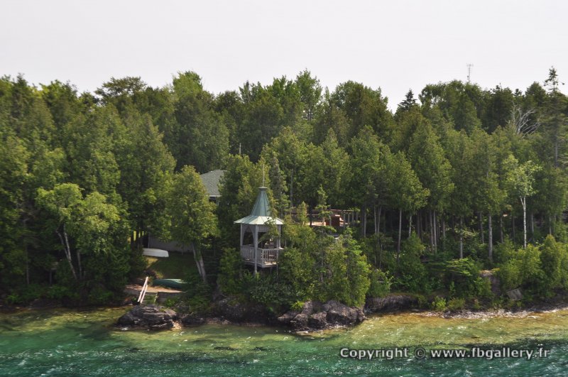 Canada2017_2192__DSC_0251