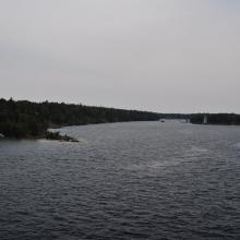 Canada2017_2193__DSC_0252