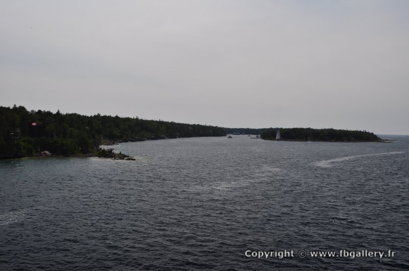 Canada2017_2193__DSC_0252