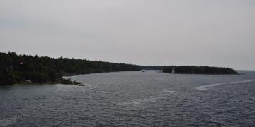 18-Traversee_Manitoulin