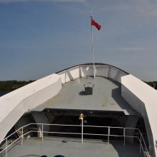 Canada2017_2195__DSC_0254