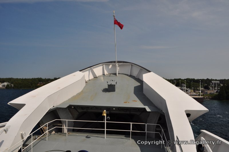 Canada2017_2195__DSC_0254