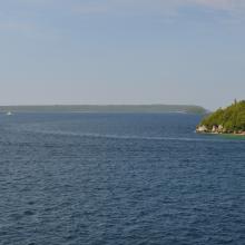 Canada2017_2198__DSC_0257