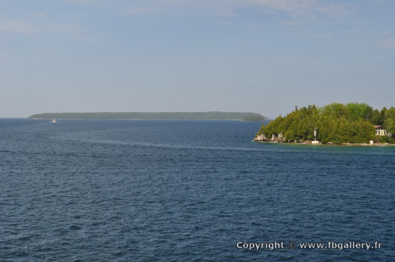 Canada2017_2198__DSC_0257