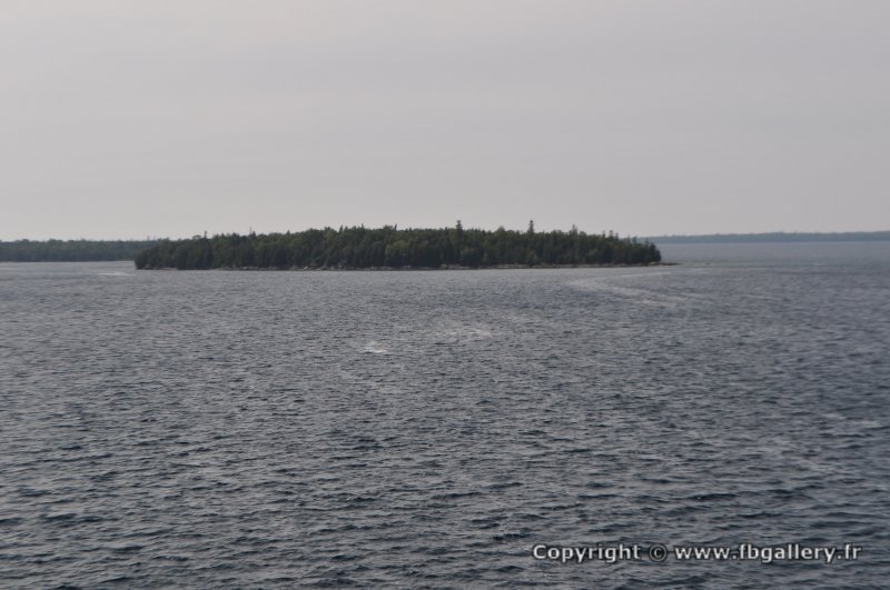 Canada2017_2199__DSC_0258