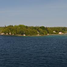 Canada2017_2202__DSC_0261