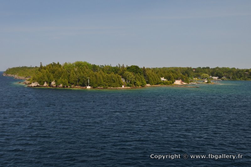 Canada2017_2202__DSC_0261