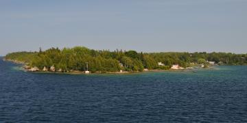 18-Traversee_Manitoulin