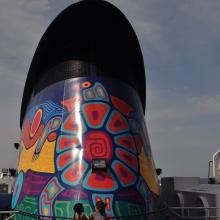 Canada2017_2204__DSC_0263