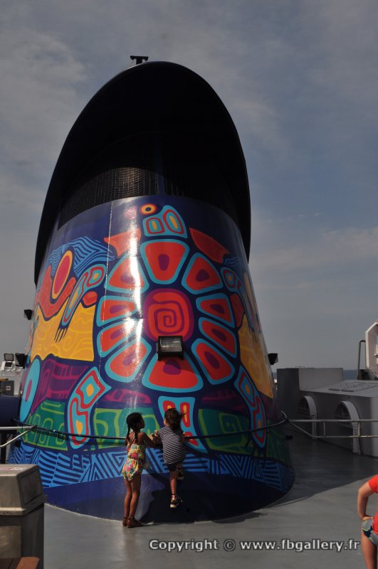 Canada2017_2204__DSC_0263