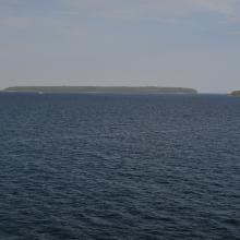 Canada2017_2205__DSC_0264