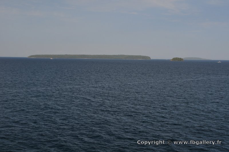 Canada2017_2205__DSC_0264