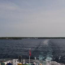 Canada2017_2211__DSC_0270