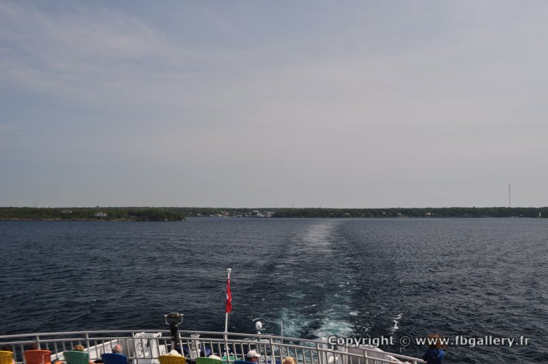 Canada2017_2211__DSC_0270