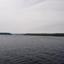 Canada2017_2223__DSC_0284