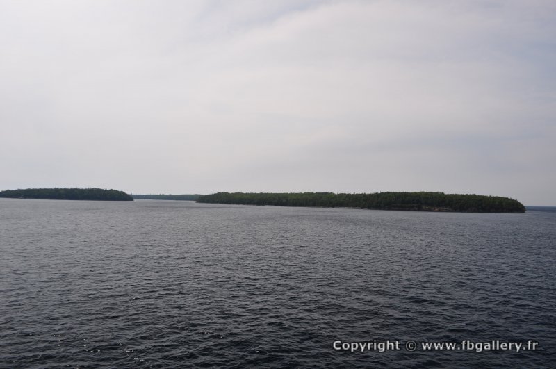 Canada2017_2223__DSC_0284