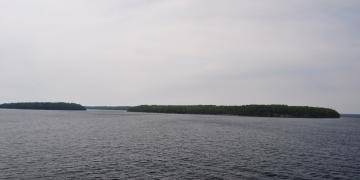 18-Traversee_Manitoulin