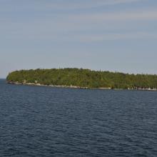 Canada2017_2231__DSC_0292