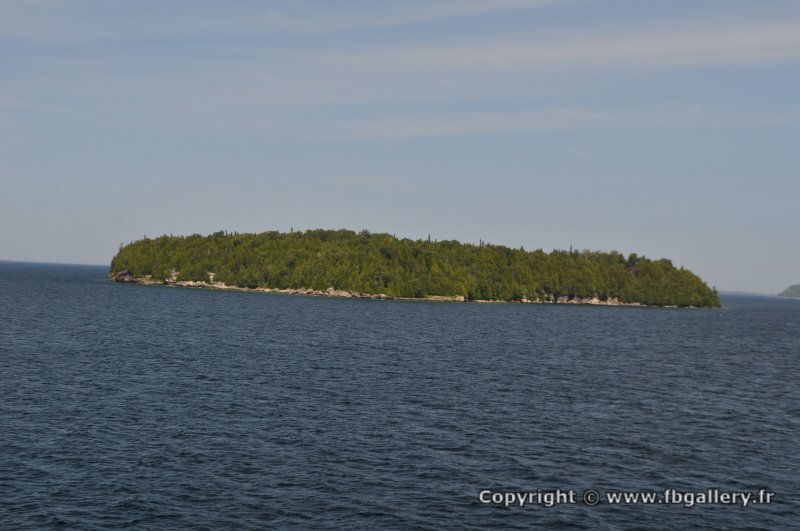 Canada2017_2231__DSC_0292